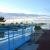Le port de Meschers et le Carrelet Marie — photo 7